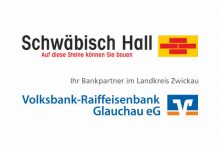 Sponsor_Raiffeisenbank